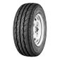  Uniroyal 205/65R15C 102T Rain Max 2