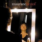 VARIETE FRANCAISE MAURANE