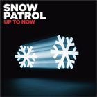 VARIETE INTERNATIONALE SNOW PATROL – Up To Now