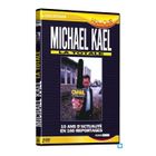 DVD THEATRE / HUMOUR / SPECTACLE DVD Michael Kael : La totale