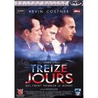 DVD FILM DVD Treize jours