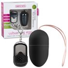 SEX TOYS SHOTS TOYS oeuf vibrant medium