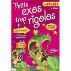 SCOLAIRE - ETUDIANT Du CP au CE1 ; 6/7 ans