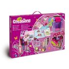  Crayola Mon Atelier Déco