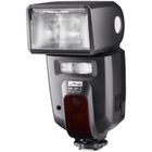 OBJECTIF REFLEX & FLASH Metz 58 AF-2 pour Pentax