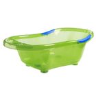  REMOND - Baignoire verte