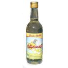 SIROP Sirop limonade - 500ml. - Sodaquick