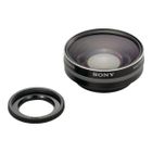 OBJECTIF REFLEX & FLASH Sony VCL-HGA07B