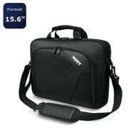 COQUE - HOUSSE PORT DESIGNS Sacoche MERIBEL Top Loading 15