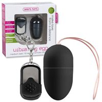 SEX TOYS SHOTS TOYS oeuf vibrant medium