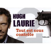 POLICIERS SUSPENS TOUT EST SOUS CONTROLE