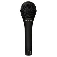 MICROPHONES ET ACCESSOIRES Micro OM 6