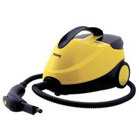 NETTOYEUR VAPEUR NETTOYEUR VAPEUR NV6200 2000W 4 BARS H.KOENIG NETTOYEUR VAPEUR NETTOYEUR VAPEUR NV6200 2000W 4 BARS H.KOENIG