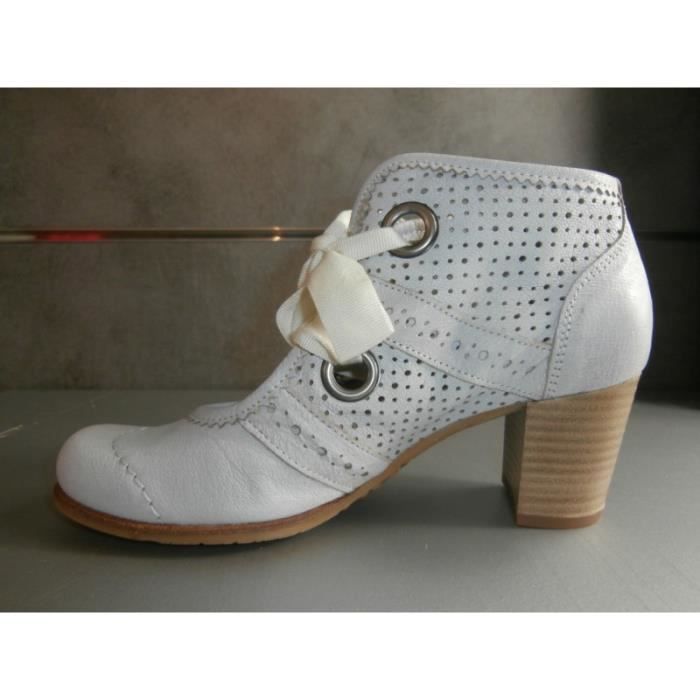 dkode chaussures femme