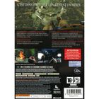 XBOX 360 MEDAL OF HONOR AIRBORNE / Jeu console XBOX360