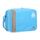 BESACE - SAC REPORTER ADIDAS ORIGINAL Sac reporter OM JERSEY MESS  Mixte