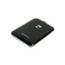 CARTE MEMOIRE Carte SD KINGSTON Wi-Drive - 128 Go