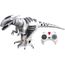 Wowwee Roboraptor Blanc 75cm