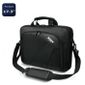 COQUE - HOUSSE PORT DESIGNS Sacoche MERIBEL Top Loading 17