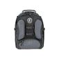 ACCESSOIRES PHOTO-OPTIQUE Sac à dos Photo Tamrac Expedition 6