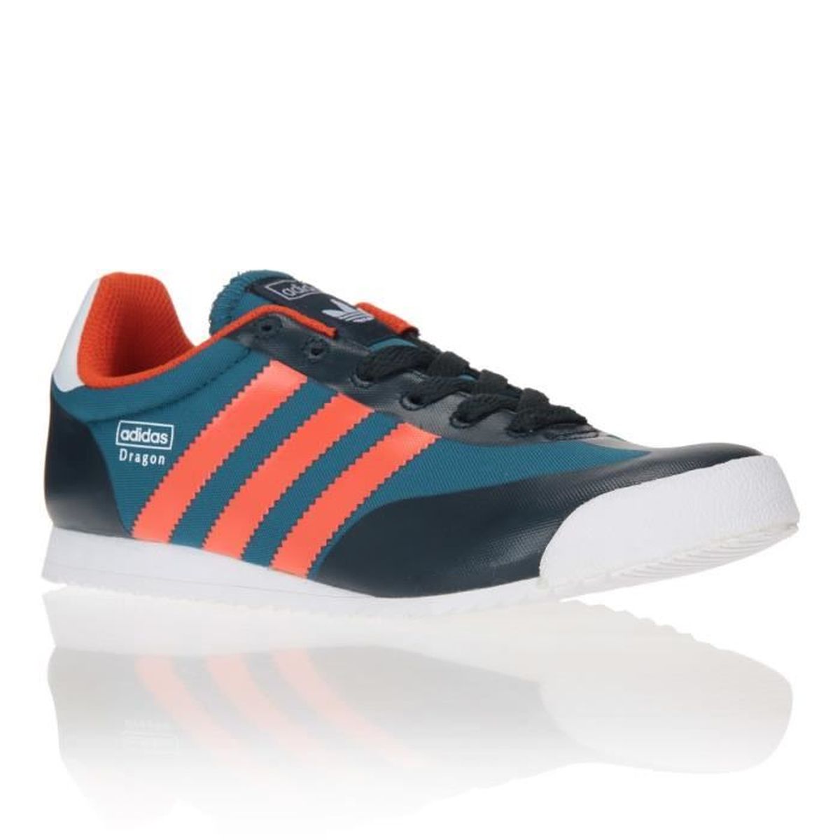 adidas dragon enfant