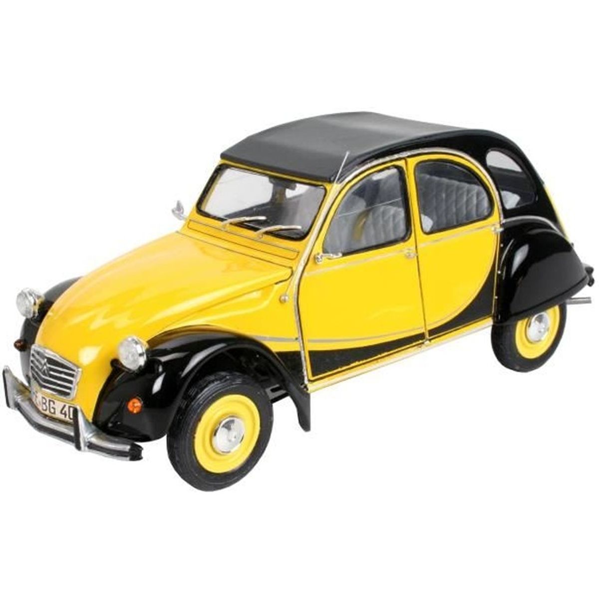 Maquette Cv maquette 2cv achat vente jeux et jouets pas chers Maquette Cv maquette 2cv achat vente jeux et jouets pas chers