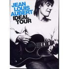  JEAN LOUIS AUBERT