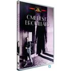  DVD Ombres et brouillard