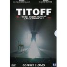 DVD FILM TITOFF