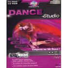 PC STORM : Dance Studio