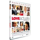 DVD FILM DVD Love actually