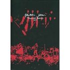 DVD MUSICAUX PEARL JAM : Touring Band 2000