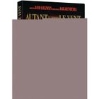  DVD Autant en emporte le vent