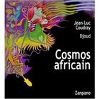  COSMOS AFRICAIN