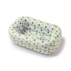  BABYWALZ BAIGNOIRE GONFLABLE