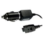 BATTERIE / CHARGEUR / ADAPTATEUR Chargeur voiture pour Samsung D500 D600 E700