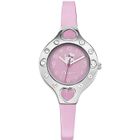  CHIPIE Montre Enfant