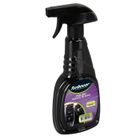  Polish tableau de bord spray 500 ml