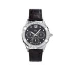 MONTRES Montre dame Girl Only