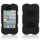 COQUE - BUMPER GRIFFIN SURVIVOR Coque de protection