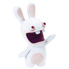 PELUCHE LAPIN CRETIN