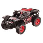 RADIOCOMMANDE TERRESTRE Buggy Dirt2 adiocommandé 1/24ième full function