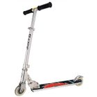 VEHICULE ENFANT Patinette Pro Model Alu