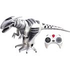  Wowwee Roboraptor Blanc 75cm