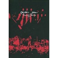 DVD MUSICAUX PEARL JAM : Touring Band 2000