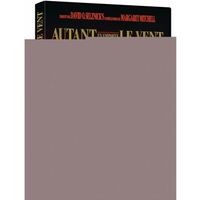  DVD Autant en emporte le vent