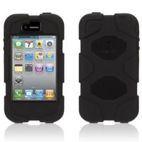 COQUE - BUMPER GRIFFIN SURVIVOR Coque de protection