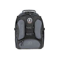 ACCESSOIRES PHOTO-OPTIQUE Sac à dos Photo Tamrac Expedition 6