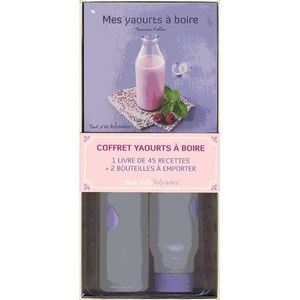 Yaourt a boire Achat / Vente Yaourt a boire pas cher