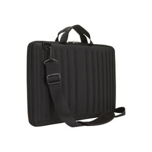 CASE LOGIC Sacoche ordinateur portable - 16\